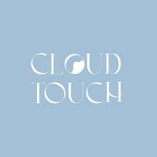 CLOUD TOUCH